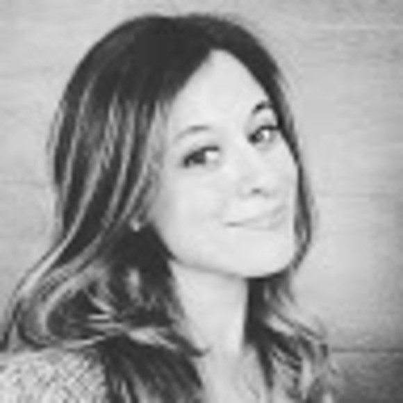 rebecca_keiser